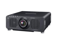 Panasonic PT-RCQ80BU7 8000 Lmns Dlp Laser Projector Panasonic PT-RCQ80BU7 8000 Lmns Dlp Laser Projector