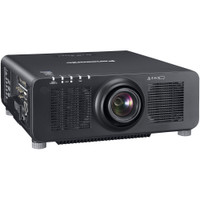 Panasonic PT-RZ790BU 7000 Lumens Dlp Projector
