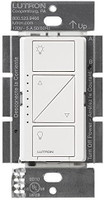 Wall Dimmer Switches Wall Dimmer Switches