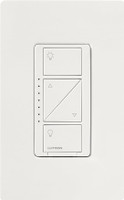Wall Dimmer Switches Wall Dimmer Switches