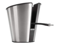 Barco R9861006T01 ClickShare Tray