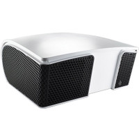 Barco PGWU-61B 5900-Lumen WUXGA DLP Projector
