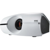 Barco PHWX-81B 7300-Lumen WXGA DLP Projector Barco PHWX-81B 7300-Lumen WXGA DLP Projector