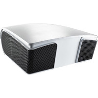 Barco PHWX-81B 7300-Lumen WXGA DLP Projector Barco PHWX-81B 7300-Lumen WXGA DLP Projector