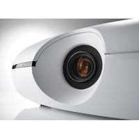 Barco PHWX-81B 7300-Lumen WXGA DLP Projector Barco PHWX-81B 7300-Lumen WXGA DLP Projector