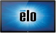 Elo Touch E215435 65" 4K UHD Touchscreen Signage Display (TouchPro PCAP with Anti-Glare)