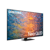 SAMSUNG 75" Class QN95C Neo QLED 4K Smart TV QN75QN95CAFXZA 2023