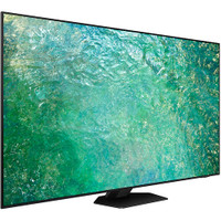 Samsung Neo QLED QN55QN85BA 55" 4K HDR Smart TV Samsung Neo QLED QN55QN85BA 55" 4K HDR Smart TV