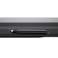 NEC 86" inches Collaborative Display - pen NEC 86" inches Collaborative Display - pen