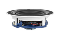 Architectural Speakers Ci200.2CR - side speack without grill