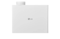 LG ProBeam 4K Laser Projector with 6,000 ANSI Lumens Brightness