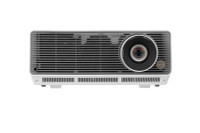 LG ProBeam 4K Laser Projector with 6,000 ANSI Lumens Brightness