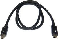 Lenovo Thunderbolt 3 Cable 0.7m