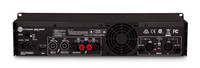 Crown XLS1002 Two-channel, 350-Watt at 4 Power Amplifier