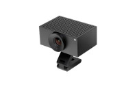 Huddly L1 AI Collaboration Camera