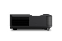 Epson EpiqVision Ultra LS650 Smart Streaming Laser Projector