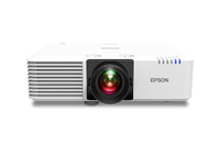 Epson PowerLite L770U 3LCD Laser Projector with 4K Enhancement