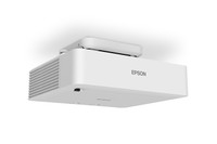 Epson PowerLite L770U 3LCD Laser Projector with 4K Enhancement