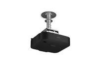 Epson EB-PQ2010B 10,000-Lumen 4K 3LCD Laser Projector - Black