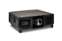 Epson EB-PU2213B 13,000-Lumen 3LCD Laser Projector with 4K Enhancement