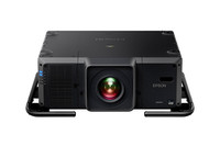 Epson Pro L30000UNL Laser WUXGA 3LCD Projector with 4K Enhancement