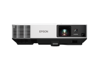Epson EB-2065 XGA 3LCD Projector