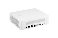 LG PF610P Full HD LED Portable Smart Home Theater CineBeam Projector