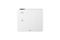 LG PF610P Full HD LED Portable Smart Home Theater CineBeam Projector