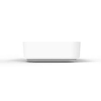 Luxul MK-10 Epic Mesh Node Kit