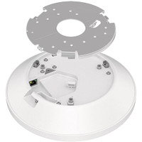 Sony MAS-A100 IP Based Beamforming Microphone for Ceiling