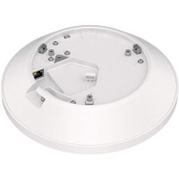 Sony MAS-A100 IP Based Beamforming Microphone for Ceiling