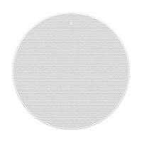 Sony MAS-A100 IP Based Beamforming Microphone for Ceiling