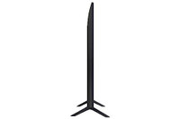 SAMSUNG 43" BE43C-H 4K PRO TV with Easy Digital Signage Software with HDMI, USB, TV Tuner and Speakers 250 nits (LH43BECHLGFXGO), Black