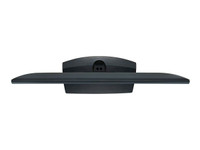 LG 50UN560H0UA 50" Essential Commercial TV