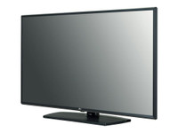 LG 50UN560H0UA 50" Essential Commercial TV