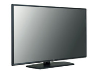 LG 50UN560H0UA 50" Essential Commercial TV