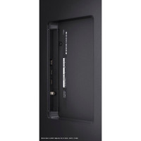 LG UR340C Series 55" 4K HDR LED Commercial TV