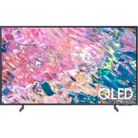 Samsung HG43Q60BANFXZA 43" Hospitality QLED Display 3840x2160