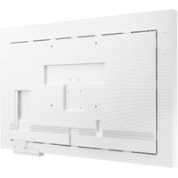 Samsung Flip 2 65" Digital Flip Chart