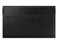 Samsung WA65C 65" 350 Nit 3840x2160 All-in-One Digital Android Based Intera Display Samsung WA65C 65" 350 Nit 3840x2160 All-in-One Digital Android Based Intera Display