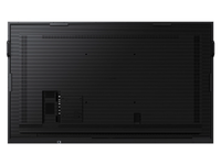 Samsung WM85B 85" All-in-One Digital Flipchart Collaborative Display 3840x2160 Samsung WM85B 85" All-in-One Digital Flipchart Collaborative Display 3840x2160