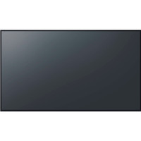 Panasonic TH-55SQE2W 55" 4K UHD 500CD/M2 24/7 SDM