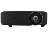 DLP Projector LX-NZ30B