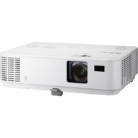 NEC Higher Brightness Video Projector