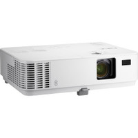 NEC Higher Brightness Video Projector