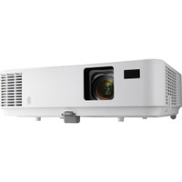 NEC Higher Brightness Video Projector