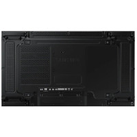 Samsung VM46B-U 46" Video Wall Display
