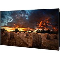 Samsung VM46B-U 46" Video Wall Display