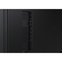 Samsung QH65C Series 65" 4K UHD Commercial Monitor Samsung QH65C Series 65" 4K UHD Commercial Monitor