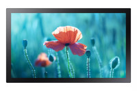 SAMSUNG QB13R-TM FULLHD 16:9 QB13R-TM TOUCH 500 NITS 16/7 LFD